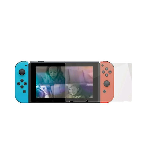 PanzerGlass Protecție de Ecran Tempered Glass pentru Switch