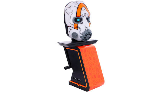 Ikon Borderlands Psycho Mask Ikon Playstation 5
