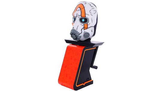 Ikon Borderlands Psycho Mask Ikon Playstation 5
