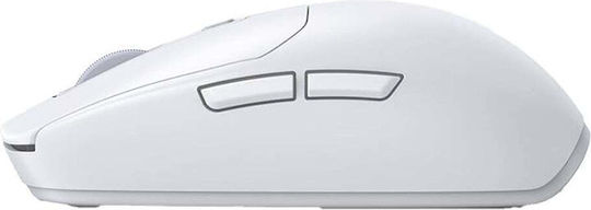 Ugreen MU103 Wireless Mouse White