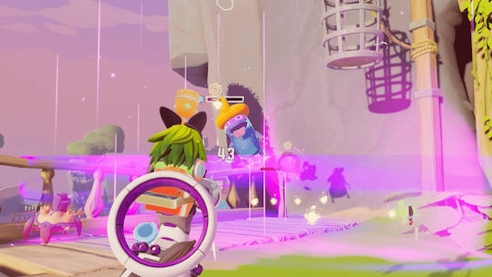 Die After Sunset (Code In A Box) Switch Game