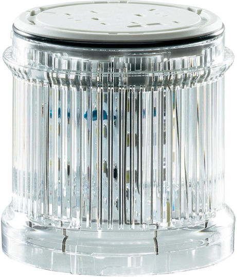 Eaton LED Модул 24V Неутрално бяло 1бр 171464