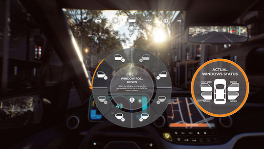 Taxi Life PS5 Game