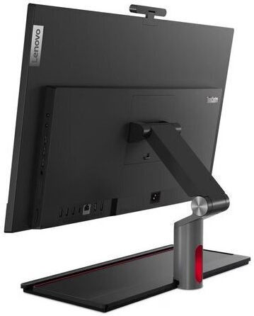Lenovo ThinkCentre M90a Gen 3 23.8" (i7-12700/16GB/1TB SSD/GeForce MX550/FHD/W11 Pro) GR
