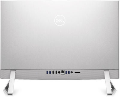 Dell Inspiron 5430 23.8" (7-150U/16GB/1TB SSD/FHD/W11 Pro)