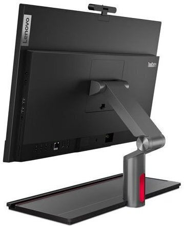 Lenovo ThinkCentre M70a Gen 3 21.5" Touch (i5-12500/8GB/256GB SSD/FHD/W11 Pro) GR