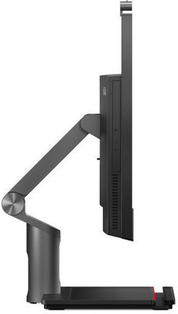 Lenovo ThinkCentre M70a Gen 3 21.5" Touch (i5-12500/8GB/256GB SSD/FHD/W11 Pro) GR
