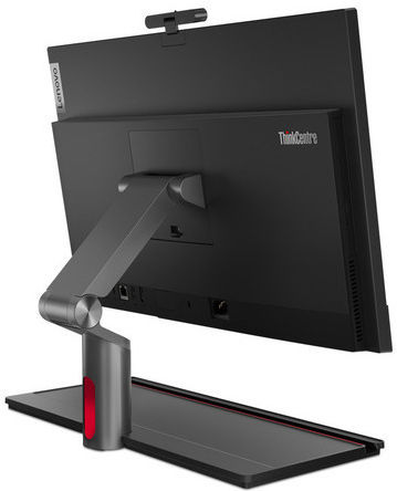 Lenovo ThinkCentre M70a Gen 3 21.5" Touch (i5-12500/8GB/256GB SSD/FHD/W11 Pro) GR