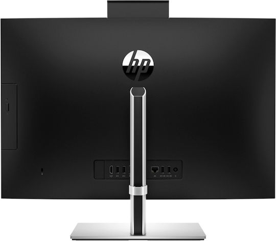 HP ProOne 440 G9 23.8" (i3-12100T/8GB/256GB SSD/FHD/W11 Pro) US