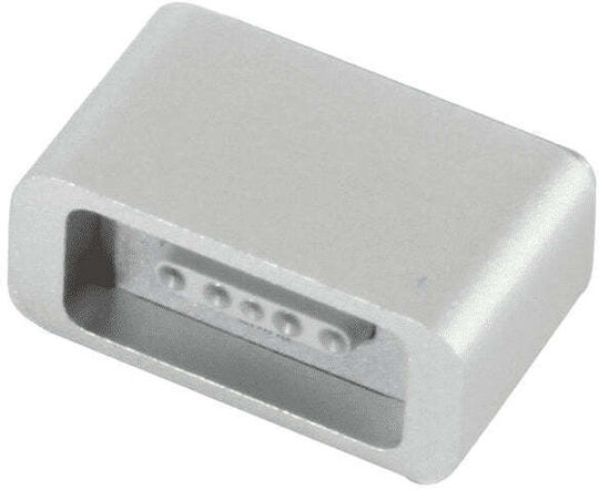 Apple Magsafe 2 Konverter