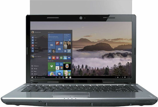 Mobilis Filtru De Ecran Pentru Laptop 15.6" 16233