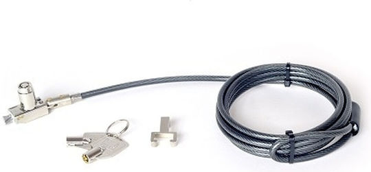 Dell Κλειδαριά Noble Security Wedge Profile Lock