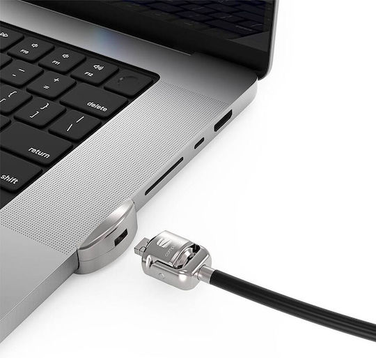 Compulocks Κλειδαριά MACBOOK