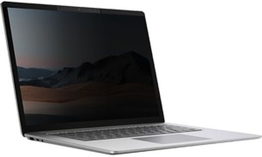 Kensington Φίλτρο Οθόνης για Laptop 15" MagPro Elite Magnetic