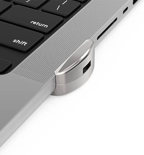 Compulocks Κλειδαριά MACBOOK