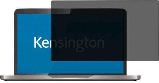 Kensington Screen Filter for Laptop 12.1" Kensington Privacy