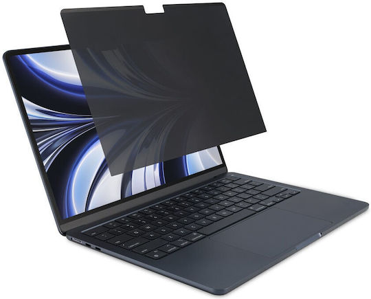 Kensington Screen Filter for Laptop 15"