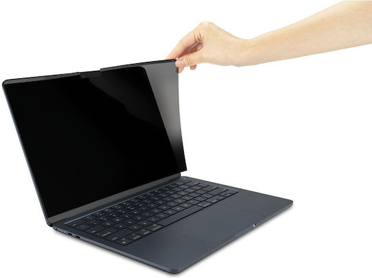 Kensington Screen Filter for Laptop 15"