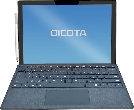 Dicota Screen Filter for Laptop 12.3 Inches Dicota 2-Way