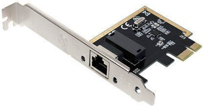 LogiLink PCI-e