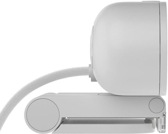 Elgato Facecam Neo Κάμερα για PC