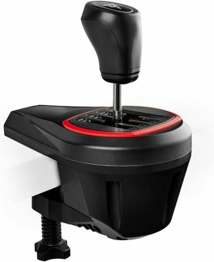 Thrustmaster Steering Wheel Add-On TH8S 4060256