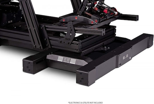 Next Level Racing Add-On ΤιμονιέραςRacing GTElite Motion Adaptor Upgrade Kit