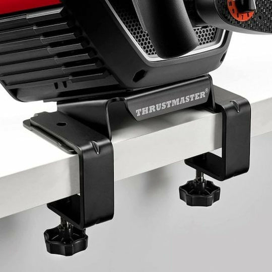 Thrustmaster Add-On Τιμονιέρας T818 Ferrari SF1000 για PC / PSP 2960886
