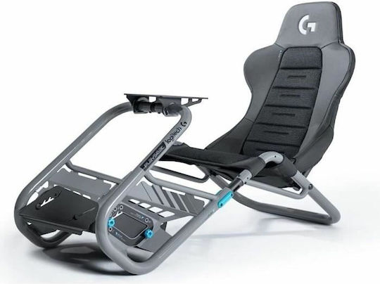 Playseat Simulation Cockpit Trophy G.00320