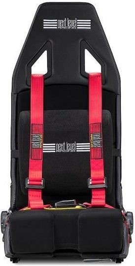 Next Level Racing Seat Flight Simulator για PC