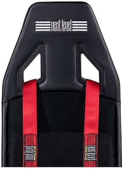 Next Level Racing Seat Flight Simulator για PC