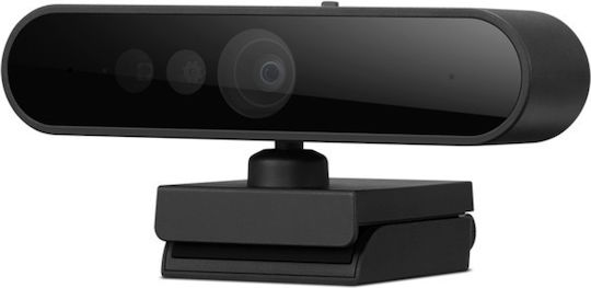 Lenovo Performance Web Camera Full HD 1080p 4XC1D66055