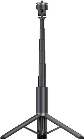 Lorgar Circulus 910 Camera Web 2K 60FPS cu Autofocus LRG-SC910