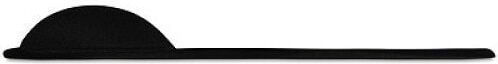 iBox IMP001 Мишка Пад (235мм) с Мишка Пад Черен IMP001
