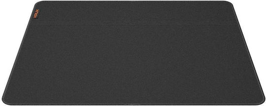 Krux KRX0019 Pad Pentru Mouse Mare (470mm)
