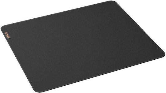 Krux KRX0019 Pad Pentru Mouse Mare (470mm)