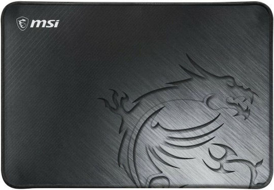 MSI J02-VXXXXX6-V34 Mouse Pad Γκρι