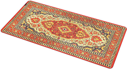 Krux Space Carpet Mouse Pad XL (600mm) KRX0124