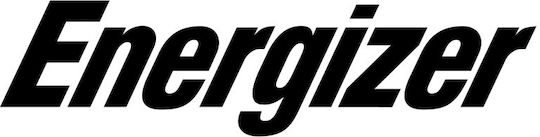 Energizer Ultimate Литиеви Батерии AA 1.5V Мияс Хрене (High Performance) 2бр