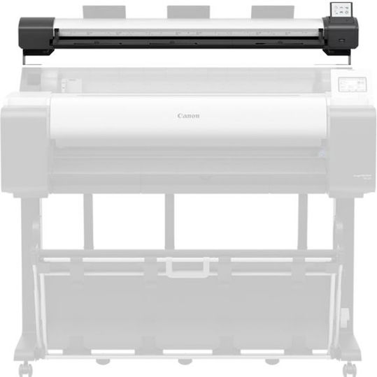 Scanner για Canon 4276V939