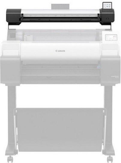 Scanner για Canon 4276V940