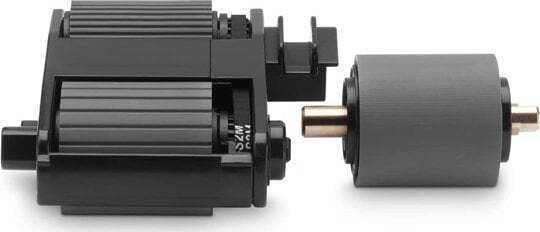 Mechanische Teile Für HP 7QH79A