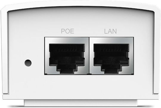 TP-LINK TL-POE4824G v2 PoE Injektor