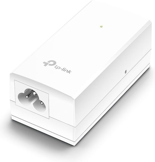 TP-LINK TL-POE2412G v1 PoE Впръсквач