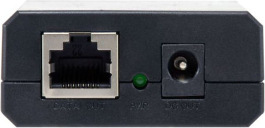Level One POS-5000 PoE Сплитер