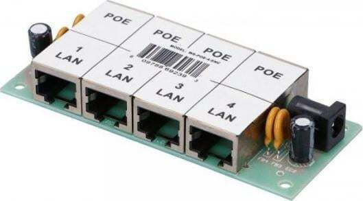 Extralink EX.2022 Injector