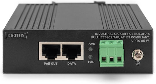 Digitus DN-651141 PoE++ Injector