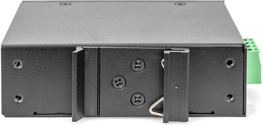 Digitus Professional Dn-651111 Poe Splitter 95 Watt