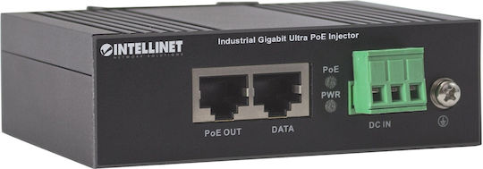 Intellinet 561389 PoE++ Injector