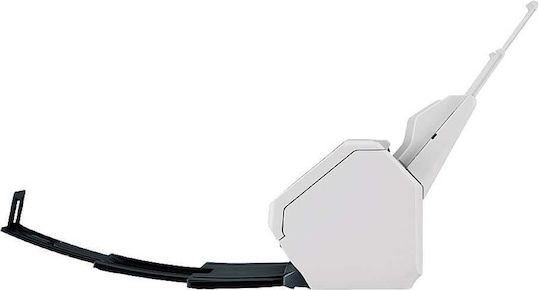 Fujitsu FI-8190 Sheetfed (Τροφοδότη χαρτιού) Scanner A4